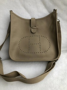 Hermes Handbags 701